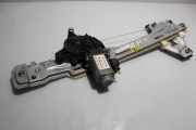 Fensterheber rechts hinten Citroen C-Elysee (DD) 9677417480