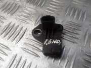 Wellenpositionssensor
 PEUGEOT 308 SW 1.6 HDi 9637466980