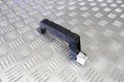 Immobiliser Reader Antenna TOYOTA PRIUS PLUS (_W4_) 1.8 Hybrid (ZVW4_) 89997-30070