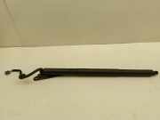Heckklappe Gasdruckfeder links VW ID.4 (E21) PRO 11A827851C