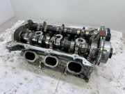 Motorkopf PORSCHE MACAN (95B) 3.0 S 946104106AR