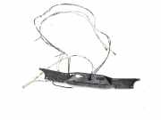 Roof Lock JAGUAR XK 8 Convertible (X100) 4.2 HJB8226AB