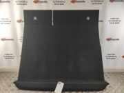 Bodenbelag Kofferraum Toyota Prius (W5) 5841547120