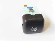 Tastenpanel OPEL ZAFIRA A (F75_) 1.8 16V 09104491