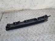 Other Roof Parts VW EOS (1F7, 1F8) 2.0 TDI 16V 9218842E