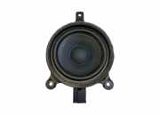 Türlautsprecher vorne links AUDI A3 Sportback (8YA) 40 TFSIe 8Y0035709