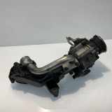 Drosselklappe MERCEDES-BENZ E (W211) E 320 CDI 4-matic (211.089) A6420900070