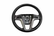 Lenkrad HYUNDAI i20 (PB, PBT) 1.2 561131J700