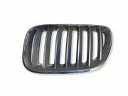Gitter Grill vorne links BMW X5 (E53) 3.0 d 51137113737