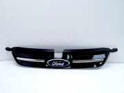 Vorderer oberer Gitter FORD GRAND C-MAX (DXA/CB7, DXA/CEU) 2.0 TDCi AM51-R8138-B AM51-R8200-B