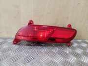 Nebelschlussleuchte KIA RIO Sedan (DC_) 1.5 16V E1313163