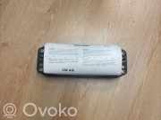 Passenger Safety Bag SRS AUDI Q8 (4MN) 3.0 55 TFSI Mild Hybrid quattro 4M8880204F