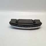 Heizungsbetätigung (Konsole) vorne Mercedes-Benz S-Klasse (W221) A2218702858