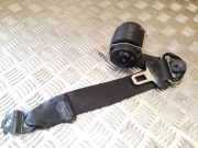 Sicherheitsgurt links hinten Opel Meriva A () 5424213
