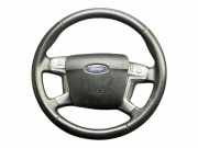 Lenkrad FORD S-MAX (WA6) 2.0 TDCi AM21U042B85ABW