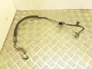 Kondensatorschlauch Kia Cerato I Schrägheck (LD)