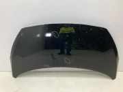 Motorhaube HYUNDAI i10 (BA, IA) 1.0 66400-B9000