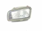 Nebelscheinwerfer vorne rechts FORD B-MAX (JK) 1.6 Ti AV1115K202AB