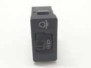 Schalter für Leuchtweitenregelung Peugeot 307 Break () 96384422