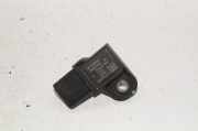 MAP-Sensor PEUGEOT 508 II 2.0 Plug-In Hybrid 9813699880