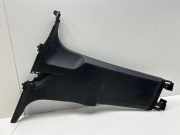 Verkleidung B-Säule links Citroen DS5 () 29918