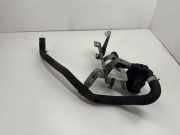 Schlauch Kühlung VW TOUAREG (7P5) 3.6 V6 FSI 7P0815984