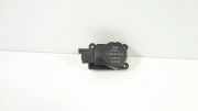 Air Flap Motor MERCEDES-BENZ CLK (C209) 270 CDI (209.316) A2308201242