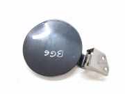 Motor für Tankdeckelverriegelung SUZUKI SX4 (EY, GY) 2.0 DDiS (RW 420D)