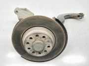 Radnabe hinten VW Passat B8 Variant (3G)