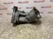 Ölfilterhalter LAND ROVER RANGE ROVER III (L322) 3.0 D 4x4