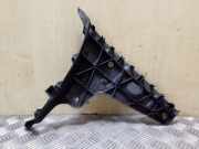 Stoßstangenhalterung hinten links