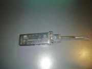 Reifendrucksensor AUDI A8 D3 (4E2, 4E8) S8 quattro 4E0907277