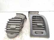 Lüftungsgitter Armaturenbrett Toyota Previa II (R3) 5568628060