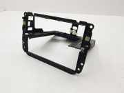 Dekoration des Navigationsbildschirms CITROËN C4 AIRCROSS 1.6 HDi 115 9687629380