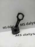 Kolben MERCEDES-BENZ E (W211) E 320 CDI (211.026) A6460300917