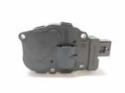 Regelventile für Innenraumheizung BMW 5 (F10) 530 d 10092010 EFB430