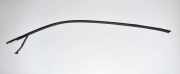 Andere Aufbauteile BMW i3 (I01) Hybrid 7314003