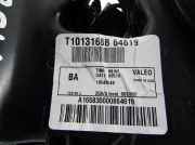 Heizgebläsemotor MERCEDES-BENZ GLE (W166) 350 d 4-matic (166.024) A16683000086