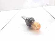 Rücklichtkontakte VW PASSAT Variant B5 (3B6) 2.5 TDI 3b9945257c