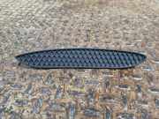 Stoßstangenzierleiste hinten rechts MERCEDES-BENZ A (W177) A 180d (177.003) A1778852801