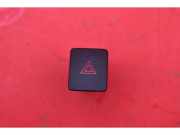 Schalter für Leuchtweitenregelung Nissan Qashqai II (J11) 299125472