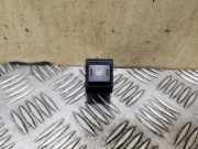 Schalter sitzheizung LAND ROVER DISCOVERY III (L319) 2.7 TD 4x4 YUF500120PVJ