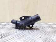 Schlauch Kühlung FORD MONDEO IV Turnier (BA7) 1.6 Ti 9671124980