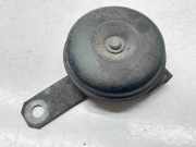 Hupe TOYOTA LAND CRUISER (_J15_) 2.8 D-4D (GDJ150_, GDJ155_) 8651028130 000030