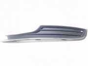 Blende Nebelscheinwerfer VW Golf VII Variant (BA, BV) 5G0853665A