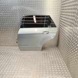 Tür hinten links MERCEDES-BENZ E T-Model (S212) E 300 Hybrid / BlueTEC Hybrid (212.298)