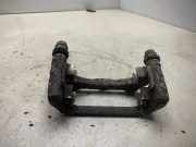 Brake Pad Bracket ALFA ROMEO 159 (939_) 1.9 JTS