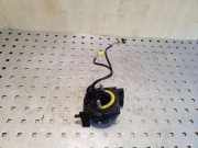 Schleifring VOLVO S80 I (TS, XY) 2.4 D5 30773885