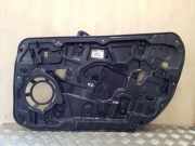 Türfensterheber hinten rechts