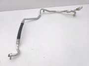 Klimaleitung PEUGEOT 3008 III (KA, KB, KC) E-210 (KCZKZX)